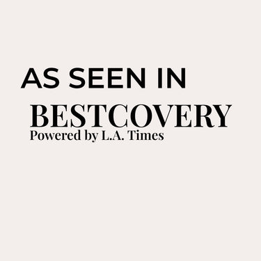 PÜR - As Seen In Bestcovery Powered by L.A. Times