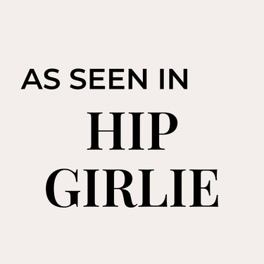PÜR - As Seen In Hip Girlie