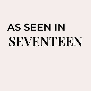PÜR - As Seen In Seventeen