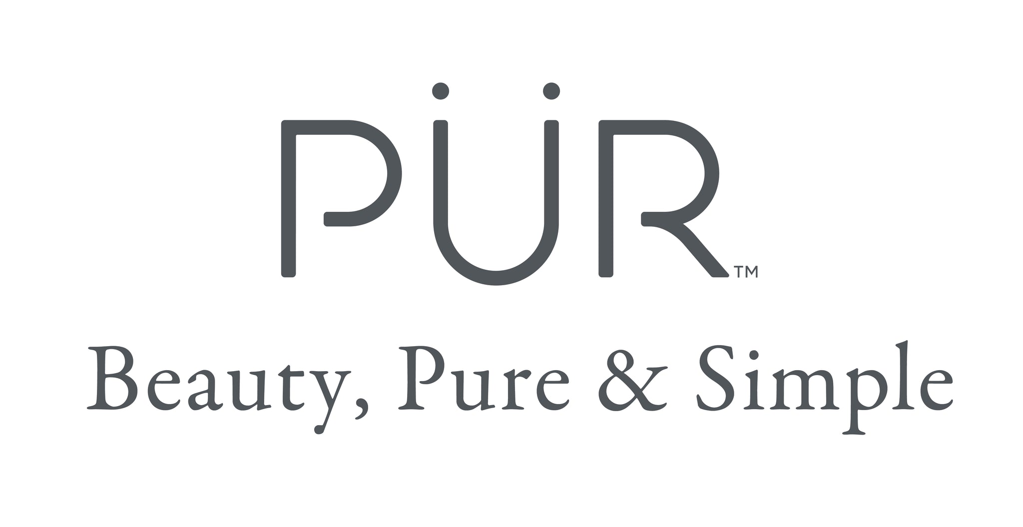 PUR_Beauty-Pure-and-Simple_Cool_Grey_11_96554cfc-6d82-41f4-b11c ...