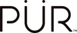 PUR
