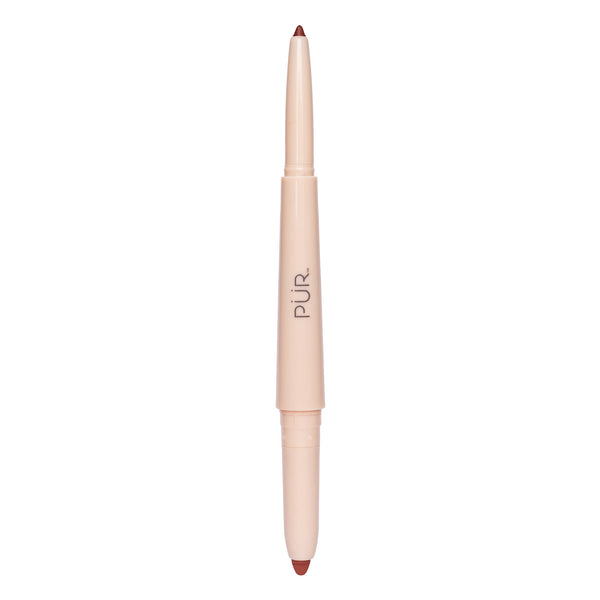 Silky Sculpt in Cocoa Crush - Silo with caps removed 