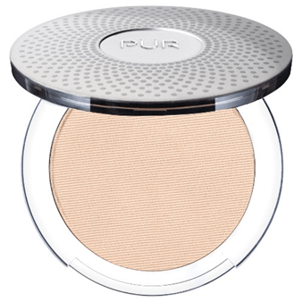 Complexion Perfect Bundle