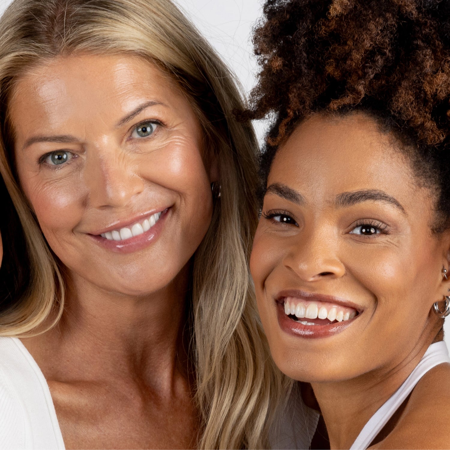 Hybrid Balm Hydrating Tinted Lip and Cheek Balm