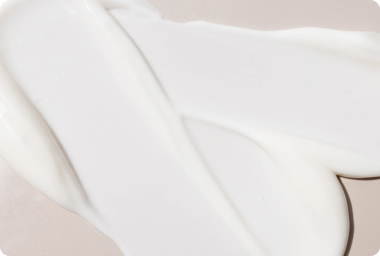 SMS Exclusive Flash Sale on Sale: PÜR Moisturizer swatch