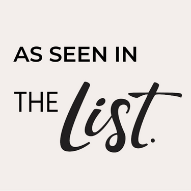 as_seen_in_the_list