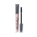 Big Look Lengthening Mascara with Argan Oil - PÜR Beauty