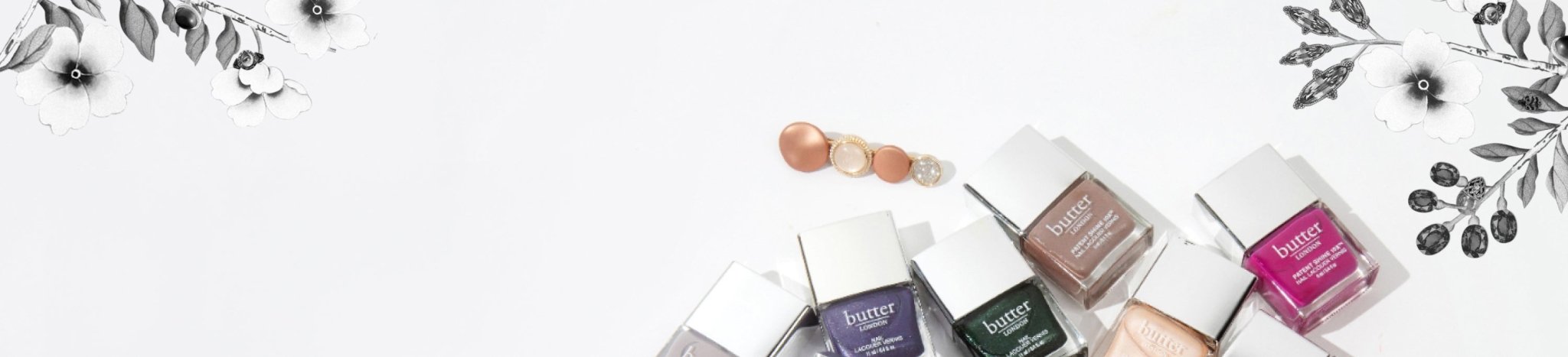 Big Look Lengthening Mascara with Argan Oil - PÜR Beauty