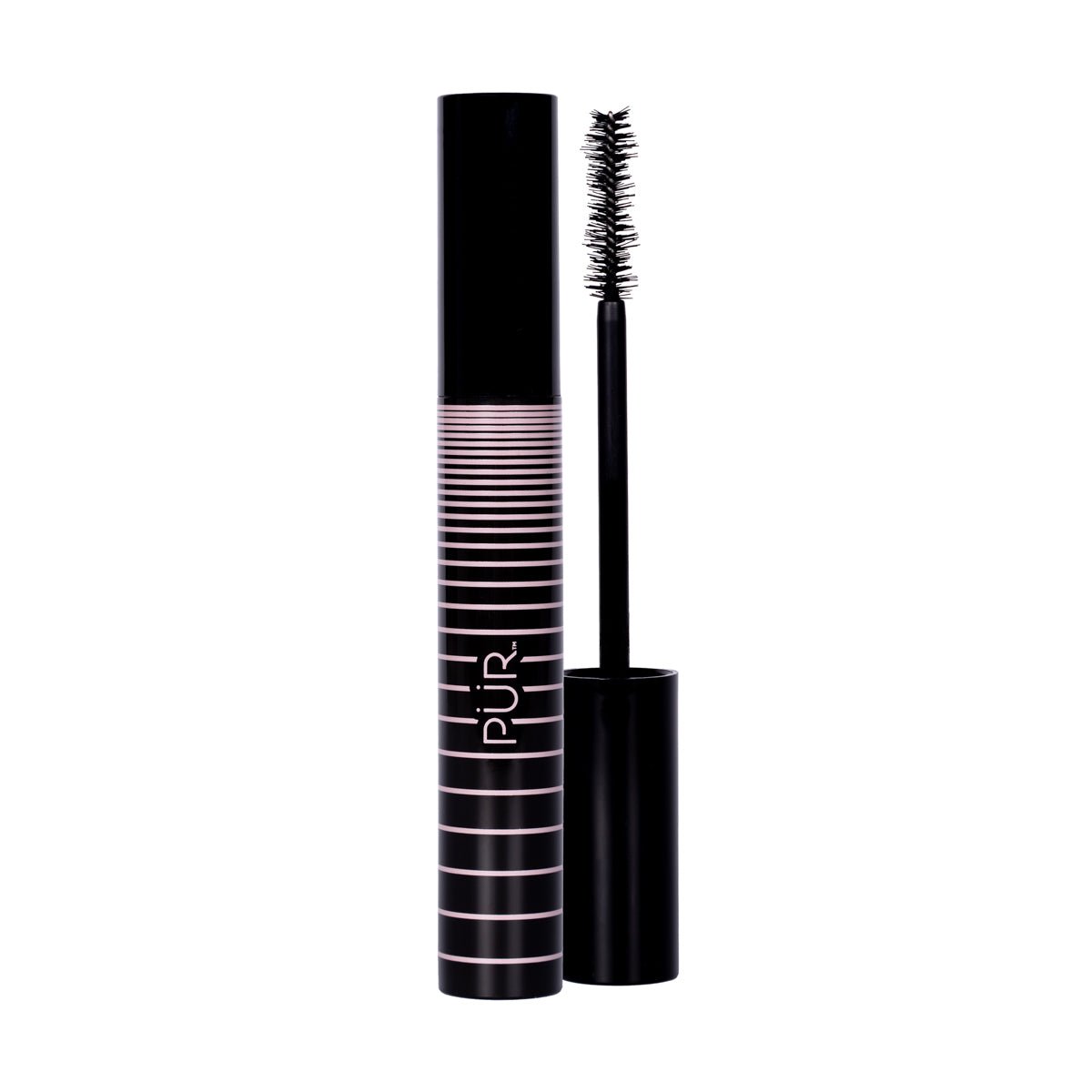 Bio Charged Mascara