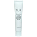 Ceretin Boost Age Defying Retinol Serum Deluxe Mini - PÜR Beauty