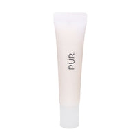 Cloud Balm Peptide-Infused Lip Treatment