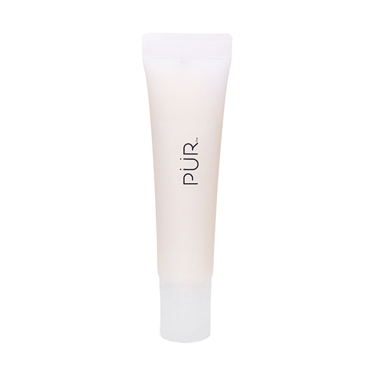Cloud Balm Hydrating Lip Treatment with Bakuchiol & Shea Butter - PÜR Beauty