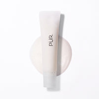 Cloud Balm Peptide-Infused Lip Treatment