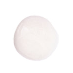 Cloud Balm Hydrating Lip Treatment with Bakuchiol & Shea Butter - PÜR Beauty