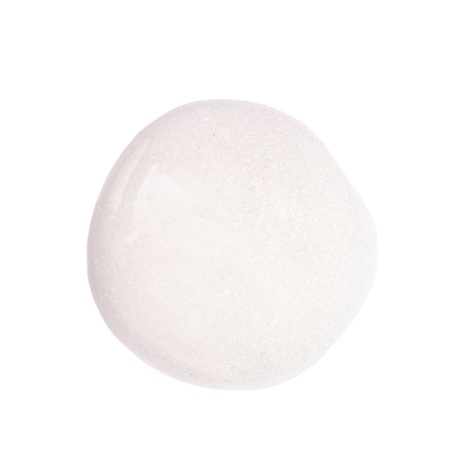 Cloud Balm Hydrating Lip Treatment with Bakuchiol & Shea Butter - PÜR Beauty
