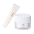 Cloud Collection Bundle - PÜR Beauty