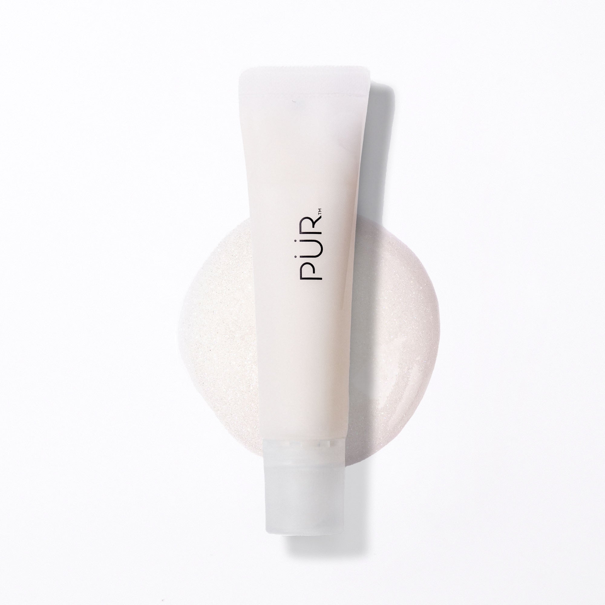 Cloud Collection Bundle - PÜR Beauty