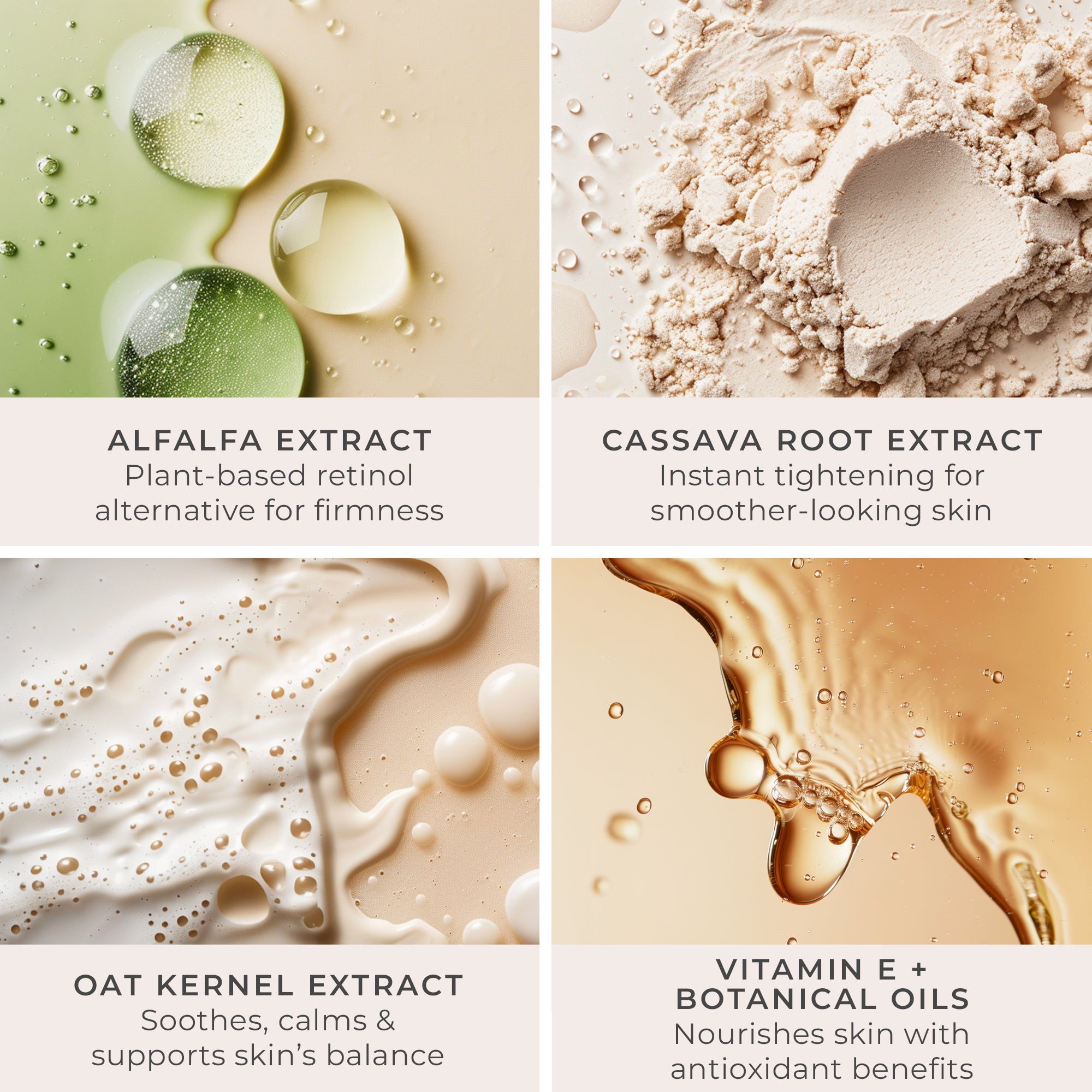 PUR | Get A Lift – PÜR Minerals