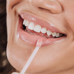 Glossy Lip Tint & Silky Tint Duo - PÜR Beauty 