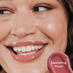 Glossy Lip Tint & Silky Tint Duo - PÜR Beauty 