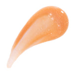 Glossy Lip Tint & Silky Tint Duo - PÜR Beauty 