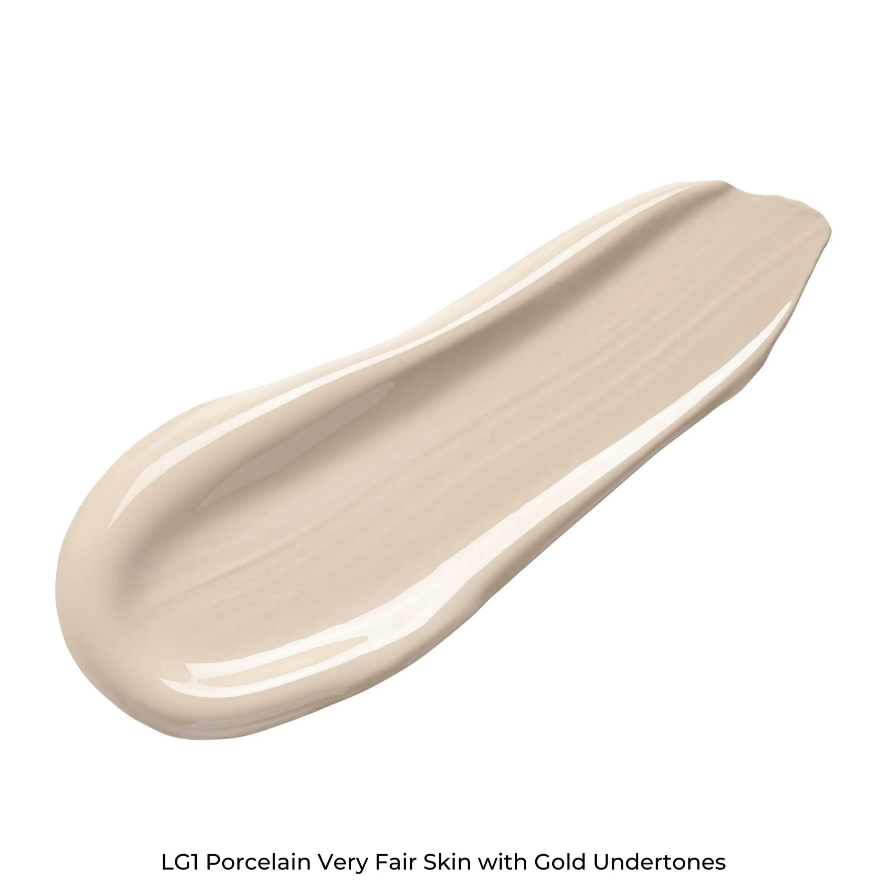 Swatch LG1 