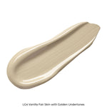 Swatch LG4 