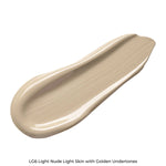 Swatch LG6 