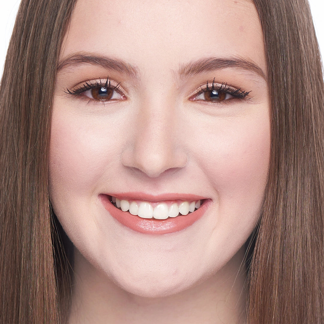 Model LN2 #fair-ivory-ln2-very-fair-w/-neutral-undertones