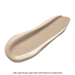 Swatch LN6 