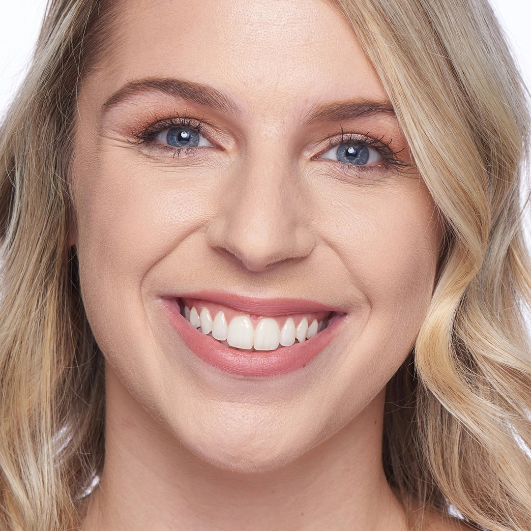 Model LN6 #light-ln6-light-w/-neutral-undertones
