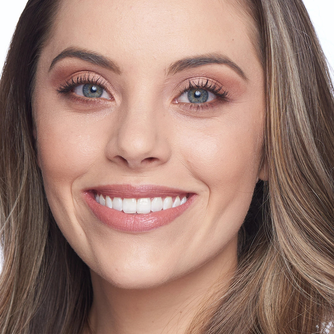 Model MG2 #bisque-mg2-light-medium-w/-golden-undertones