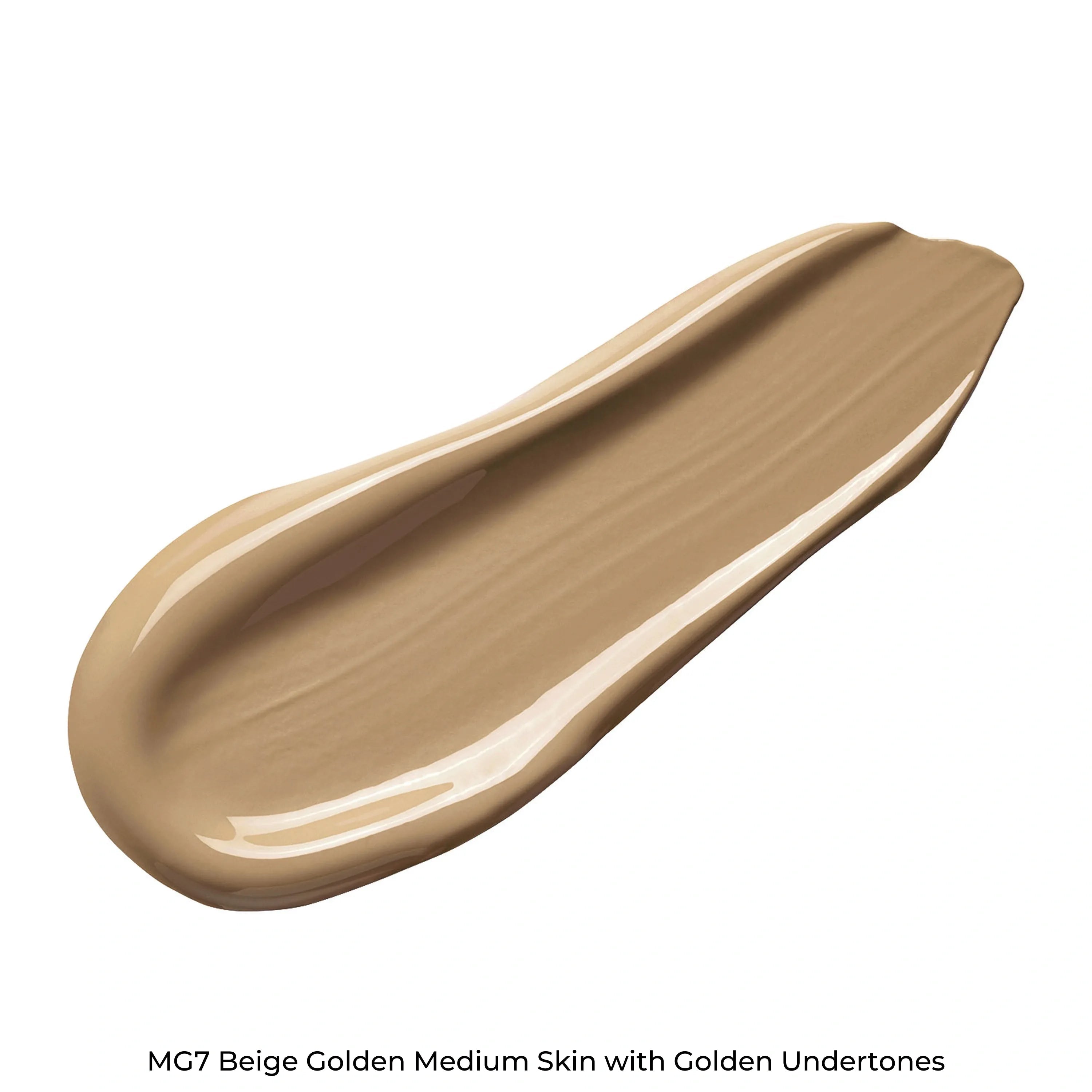 Swatch MG7 #beige-mg7-light-medium-w/-golden-undertones