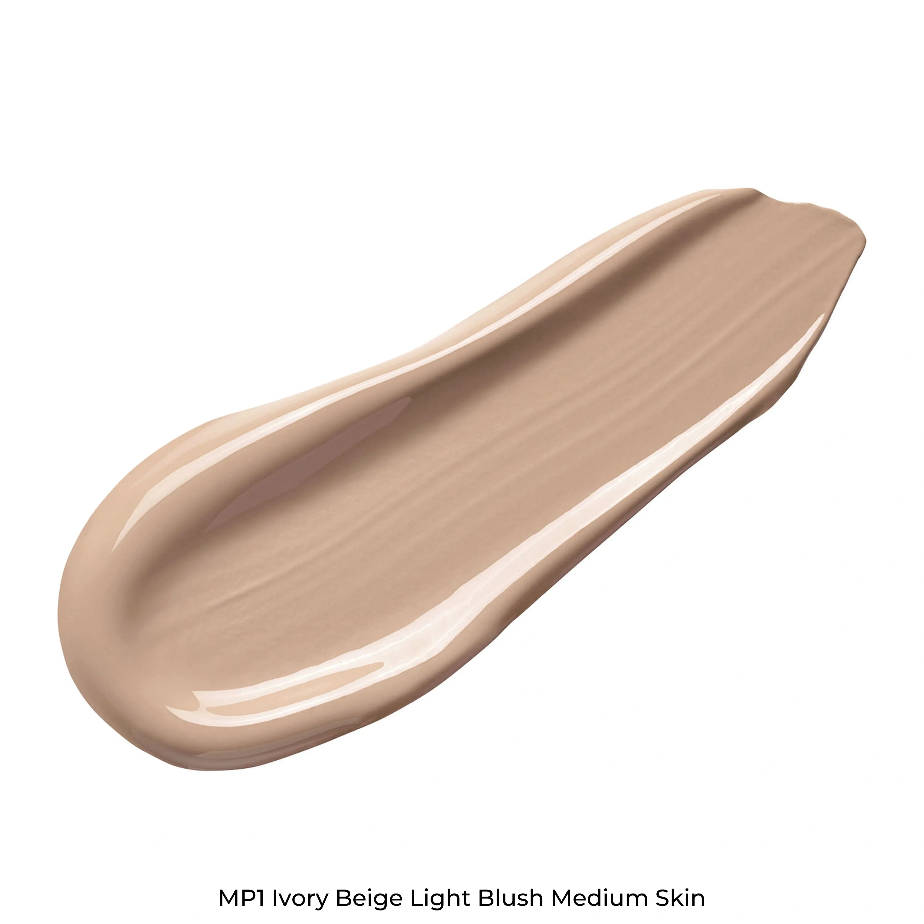 MP1 Swatch #ivory-beige-mp1-light-medium-w/-pink-undertones