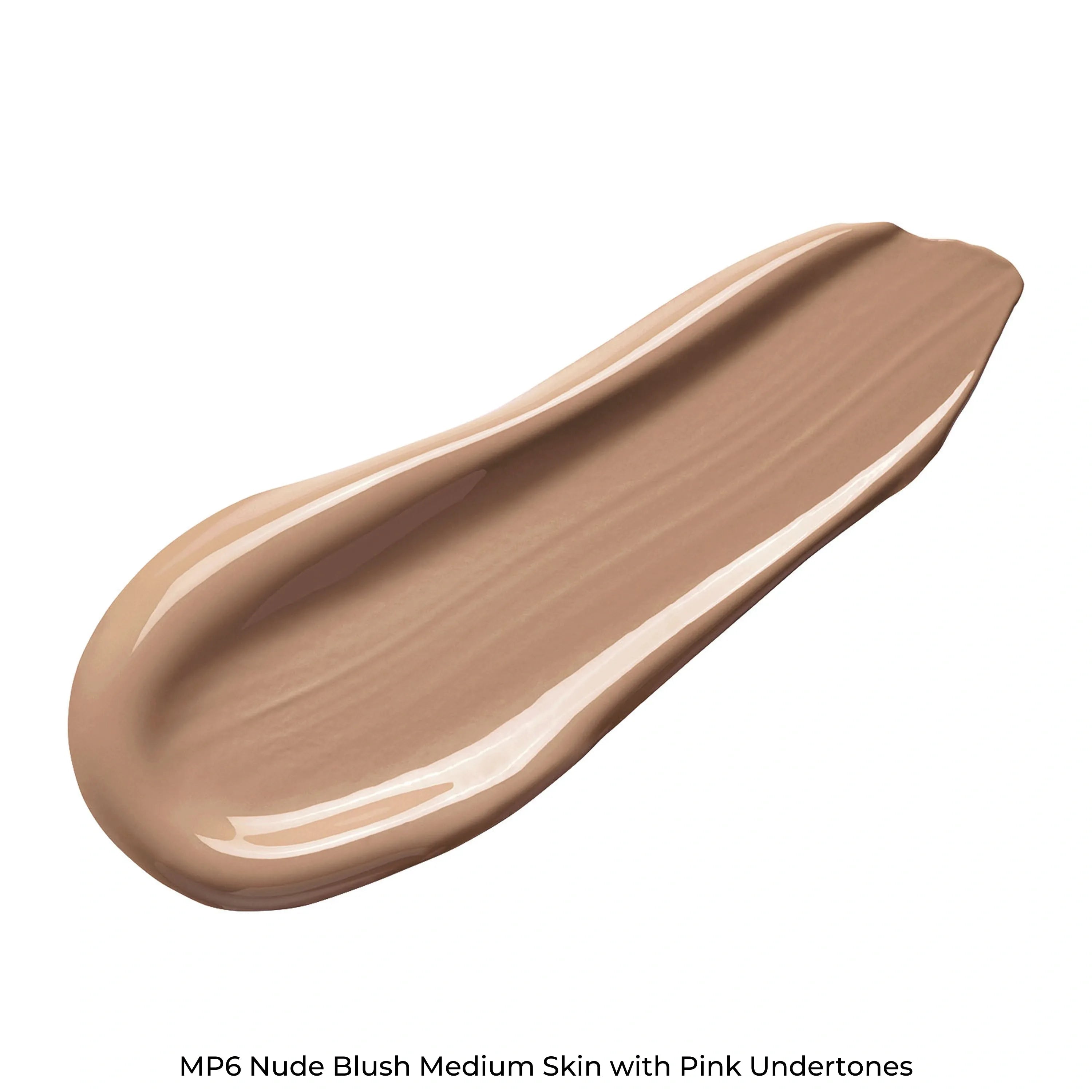 Swatch MPO6 #nude-mp6-light-medium-w/-pink-undertones