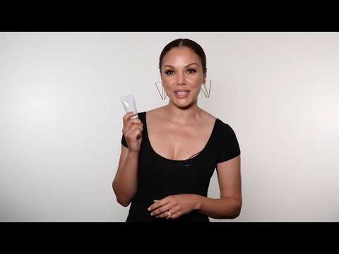 4-in-1 Correcting Primer Prep & Perfect