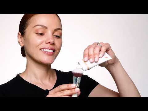 4-in-1 Tinted Moisturizer Broad Spectrum SPF 20