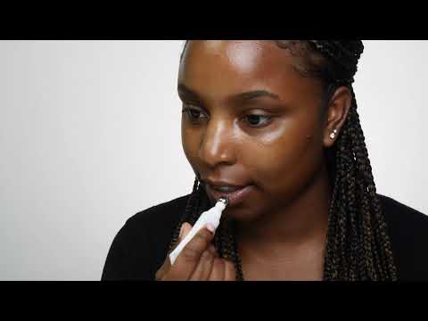 Forever Soft Rejuvenating Lip Treatment