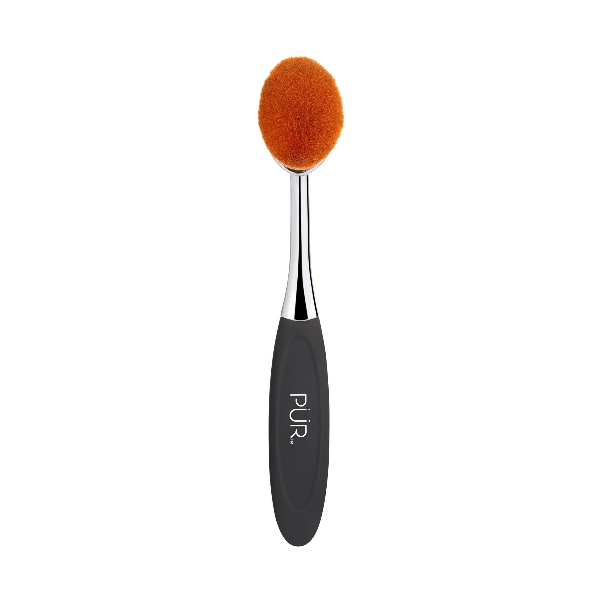 Amazon.com: PUR Cosmetics 4-in-1 Love Your Selfie Longwear