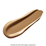 Swatch TG3 