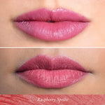 The Lip Combo Set - PÜR Beauty