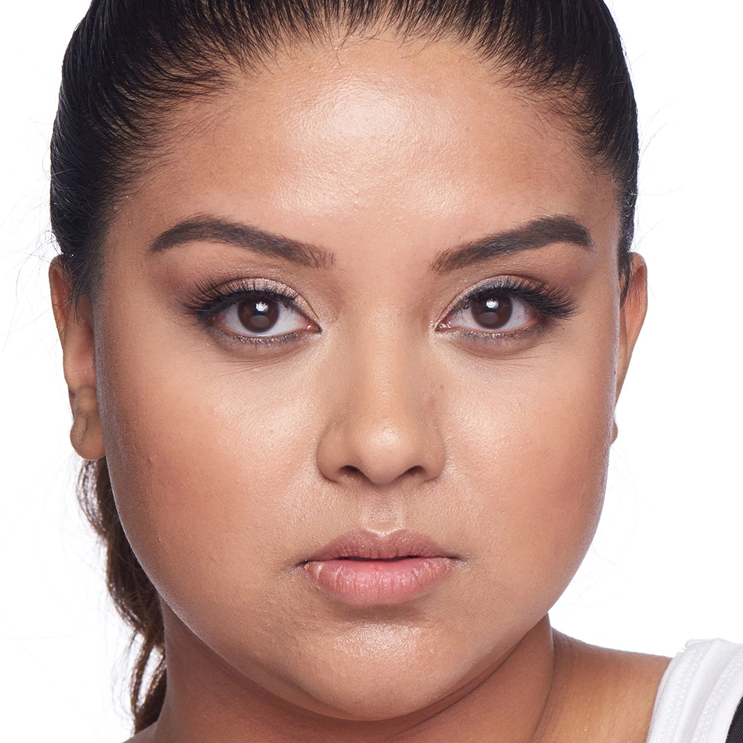 Model TN3 #sand-tn3-tan-w/-neutral-undertones