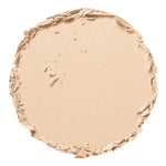 4-in-1 Pressed Mineral Makeup Broad Spectrum SPF 15 - PÜR Beauty - Swatch