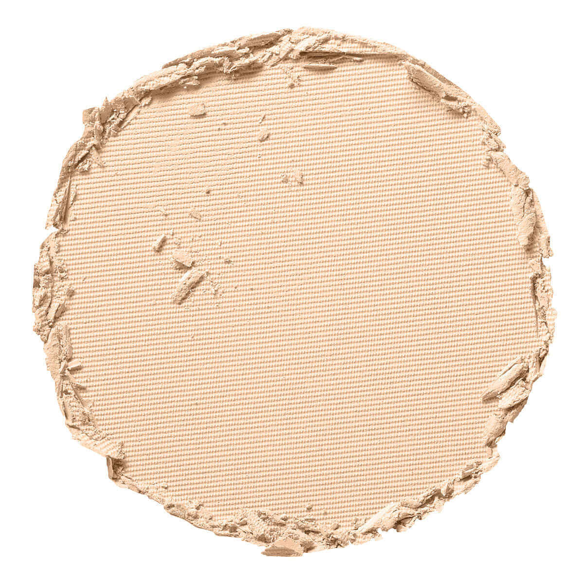 4-in-1 Pressed Mineral Makeup Broad Spectrum SPF 15 - PÜR Beauty - Swatch