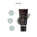 4 - in - 1 Correcting Primer Anti - Blemish & Mattifying Primer - PÜR Beauty