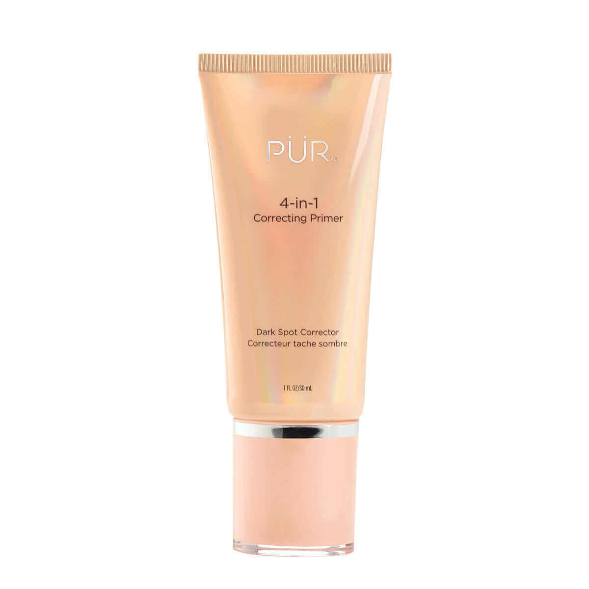 4-in-1 Correcting Primer Dark Spot Corrector - PÜR