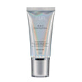 4-in-1 Correcting Primer Energize & Rescue - PÜR