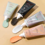 4 - in - 1 Correcting Primer Redness Reducer - PÜR Beauty