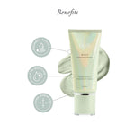 4 - in - 1 Correcting Primer Redness Reducer - PÜR Beauty