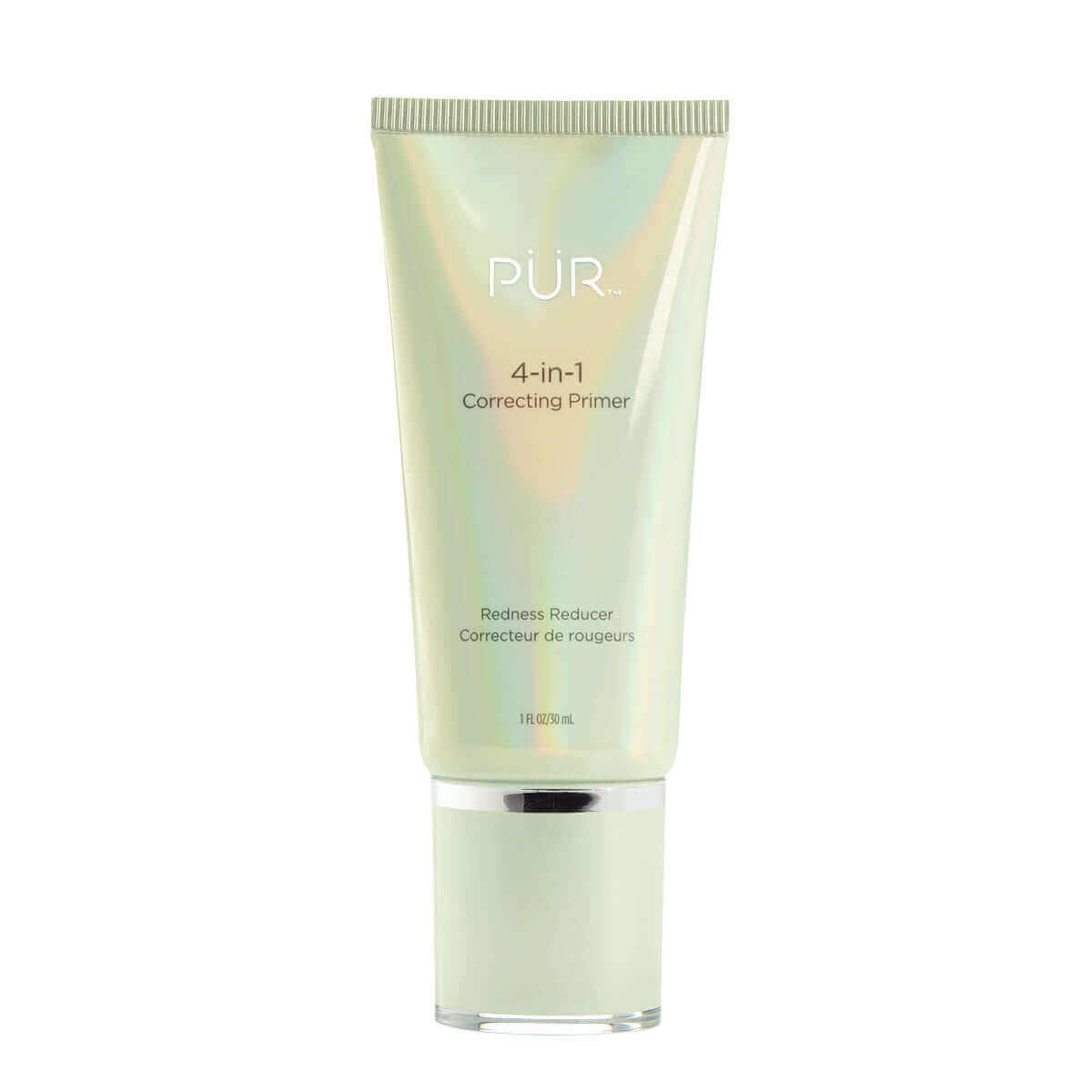 4-in-1 Correcting Primer Redness Reducer - PÜR